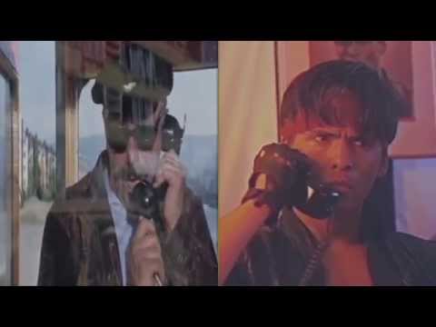 Видео: 5 вариаций на "Алло" ( [RYTP VHS] by Adeq) №2 [fad]