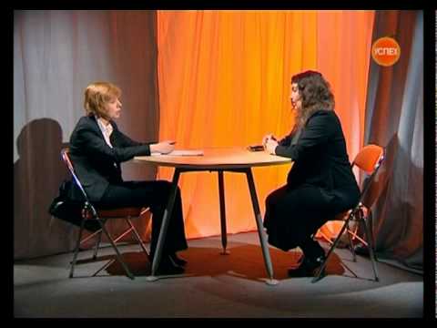 Видео: Редактор телепрограммы. Серия 12