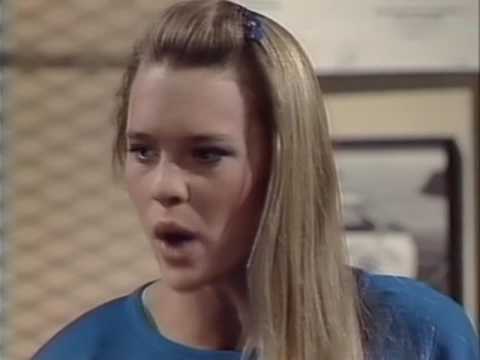 Видео: Санта Барбара 126 серия (русские субтитры)