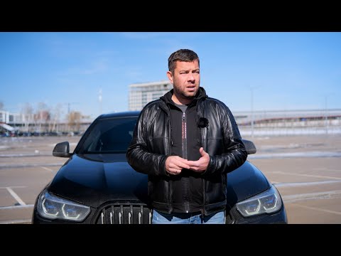 Видео: Ловушка для покупателя! Уникальный случай !!! Часть - 1