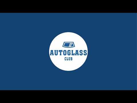 Видео: AutoGlassPTZ - Pro Автостекла /  Максим Ершов в прямом эфире!