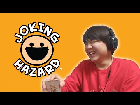 Видео: Инээлгэдэг тоглоом