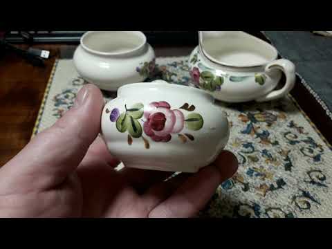 Видео: Блошиный рынок и наши покупки  Санкт Петербург   Март 2021