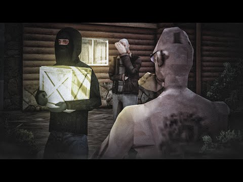 Видео: АДМИН ОБМАНУЛ АДМИНА НА ARIZONA-RP В GTA SAMP