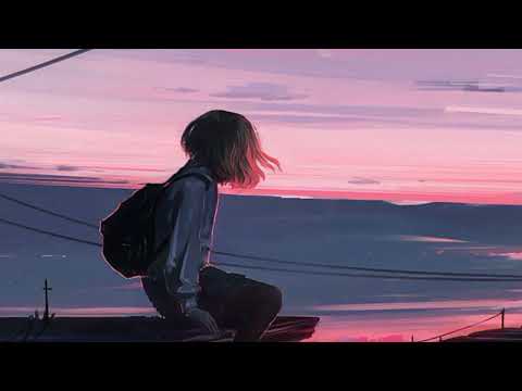 Видео: Горячая, гремучая speed up