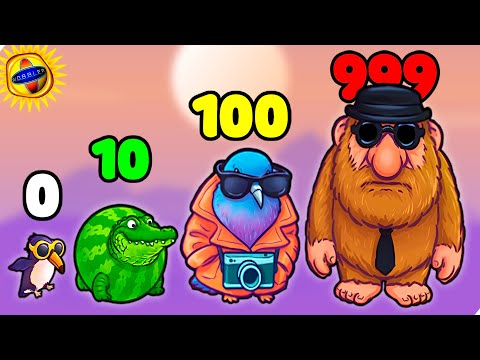 Видео: 🌞ЭПИЧНОЕ СЛИЯНИЕ ИТАЛЬЯНСКИХ МЕМОВ в СУПЕР МЕМ