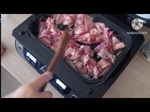 Видео: 2915. Перед ОТЪЕЗДОМ из ДОМА.. 🍲🤗🫶