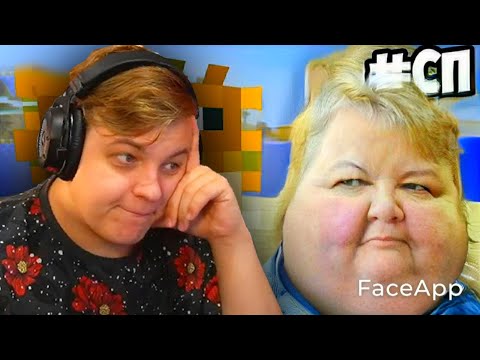 Видео: пятерка сделал конкурс на превью, но что то пошло не так...