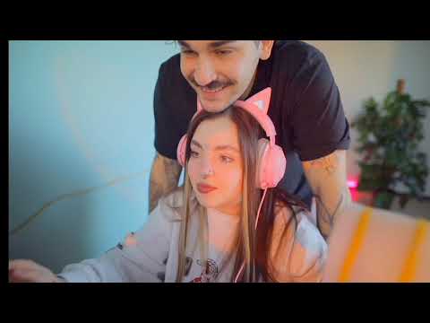 Видео: Мирлик