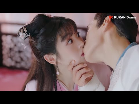 Видео: Он сделал горечь лекарства сладкой.