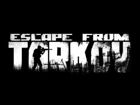 Видео: Тарков пве