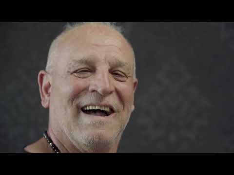 Видео: Салиф Али - гр. Кърджали - "Да изсвириш живота"