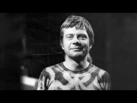 Видео: НЕ МОГА НИЩО ДА ЗАБРАВЯ – ВТОРИ ФИЛМ