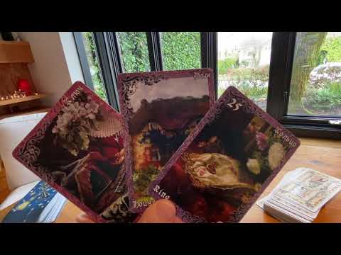 Видео: Какие его планы на Вас если вы давно не общаетесь?✅ЕГО МЫСЛИ И ЧУВСТВА К ВАМ💋😍💍Таролог #Колена