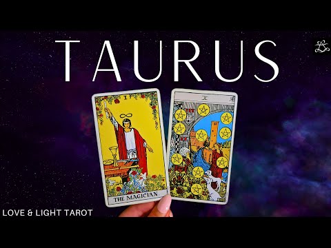 Видео: Телец♉️ Ух ты, я потерял дар речи!! Что-то невероятное происходит из ниоткуда!
