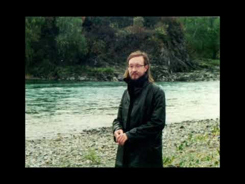 Видео: Егор Летов - Ты солдат (Монеточка Ai кавер) 