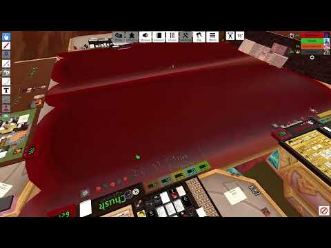 Видео: Днд Вантран 27 уктар(угасание)