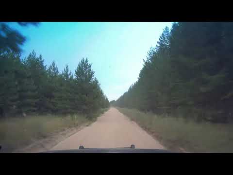 Видео: Старая майна 2022