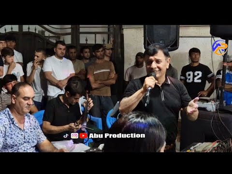 Видео: Зафар Аюби сурудхои бехтарин дар туй 2025 || Zafar Aybi tuyona n.Hamadoni 2025