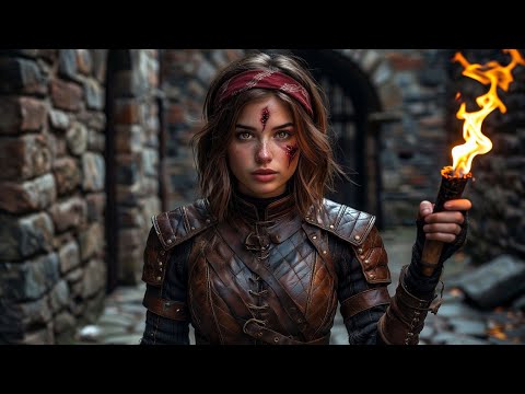 Видео: Dark Souls 2 Секреты Забытой Крепости #12
