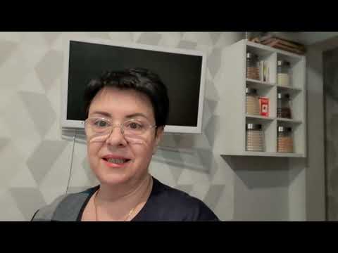 Видео: 347.От меня одни убытки в доме! Привычки из СССР -  мои запасы! #влог#запасы#жаннаэй#Минск#Беларусь