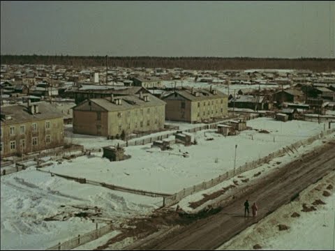 Видео: Прошедшим школьным событиям посвящается!