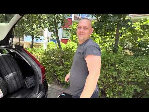 Видео: РОБОТА НА ВЛАСНОМУ БУСІ ПО ЄВРОПІ #24