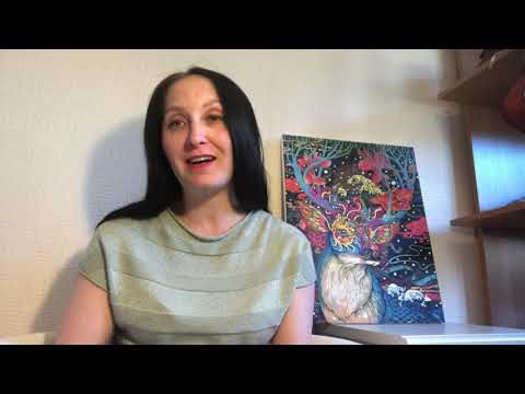 Видео: "Как закончить отношения, не обидев партнера?"