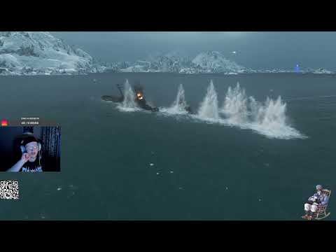 Видео: Ваффентрагер:Изоляция | Играю на 2/3х боссов первое впечатление. #mirkorabley #2025