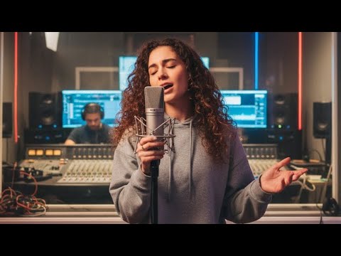 Видео: Кавер уккулуктуу вариант - кош айтам 2025