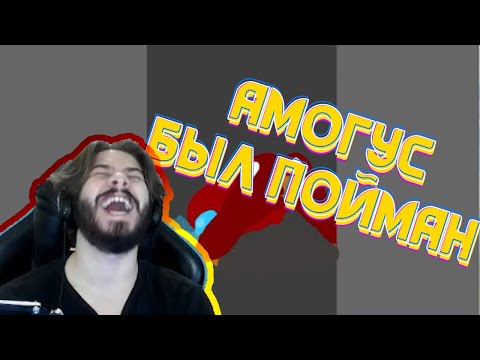 Видео: THERUDYGAMES ИГРАЕТ В GARTIC PHONE | ЧЁ ПЕРВЫЙ РАЗ ДА? Руди, Сосидж, Айк