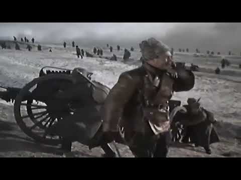 Видео: Вячеслав Ковалев   Поле битвы