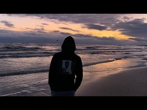 Видео: МУККА - Вороны (slowed + reverb)