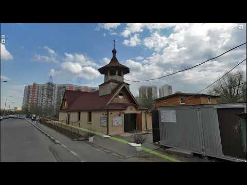 Видео: 28 - Оккультизм (Даниил Сысоев)