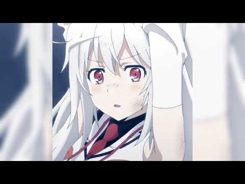 Видео: Sqwore – Пластиковые воспоминания (slowed + reverb)