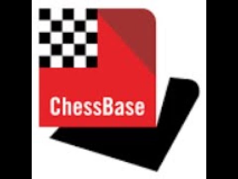 Видео: Методы работы в программе ChessBase, 1 часть