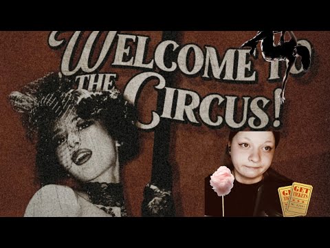 Видео: Реакция на клип 라나 Circus 🎪