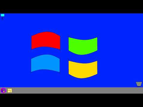 Видео: Смешные Ошибки Windows с Колей   Эпизод 5