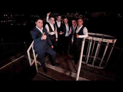 Видео: Сабир Ахмедов - Бакинское Попурри (Баятычираз)