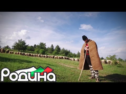 Видео: Никола Тодоров - Пасал Бойо / Nikola Todorov - Pasal Boyo