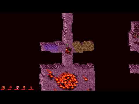 Видео: Прохождение Ultima VII: The Black Gate - 012 - За цыганской звездой кочевой