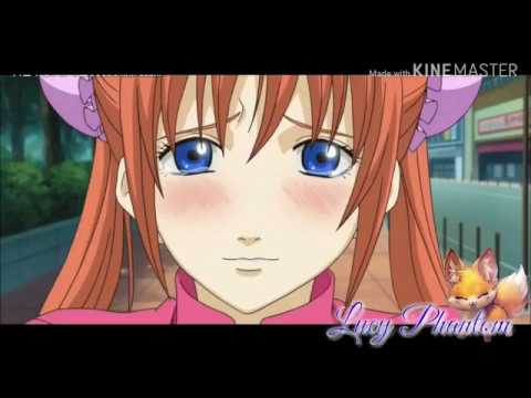 Видео: Сого и Кагура Поломанные психи