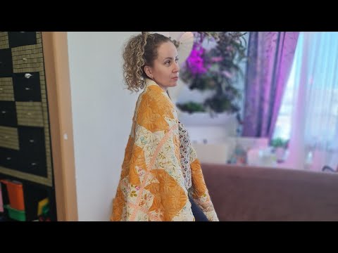 Видео: Фермерство на Алтае.  Что делать дальше? / Семья Фетистовых