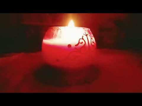 Видео: 11.09.Таң. Жатыр түтікшелеріне шипа. Исцеляющее воздействие на маточные трубы