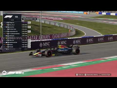 Видео: Гран При Red Bull Ring | 5 гонка сезона