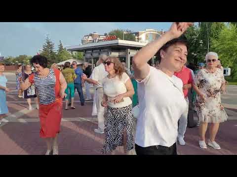 Видео: Ты будешь только мой... 23.06.24...