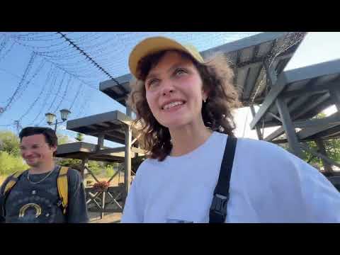 Видео: ЧТО ДЕЛАТЬ С ЛОНГБОРДОМ В КАЗАНИ