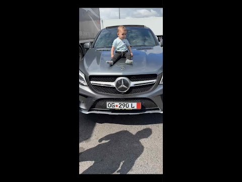 Видео: БОРКО МАЙТАРА  - ПОЗДРАВ  ОТ  БОРКО МАЙТАРА  ЗА ЧОНКОРИ ТРАНС И БРИГАДАТА - ВИДЕО МЕЧЕВ - 2025...