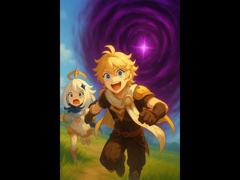 Видео: 🔥 Еженедельные боссы + «Мрачный натиск» - кто выживет? || Genshin Stream