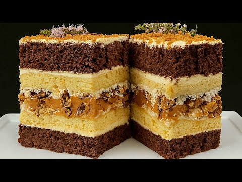 Видео: 🍰Пляцок ПЕРЛИНА КАРПАТ🍰моя ГОРДІСТЬ!!!🍰рецепт пляцка